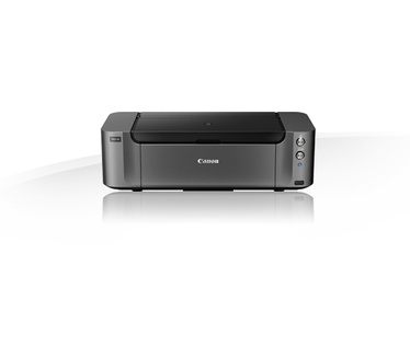 Canon Pixma Pro-10