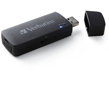 Verbatim MediaShare Mini