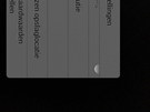 Screenshot Huawei Ascend G6 4G (voor sub-200 euro shootout)