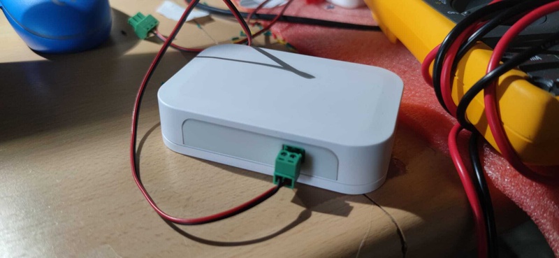 Afbeeldingslocatie: https://tweakers.net/i/bSKwGcpilDqBOtZQsZi_b3oqkAw=/800x/filters:strip_icc():strip_exif()/f/image/b456LhTIcgrrUeJ0ybLisTFp.jpg?f=fotoalbum_large