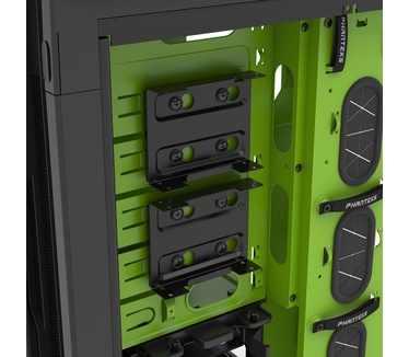 Phanteks Enthoo Primo