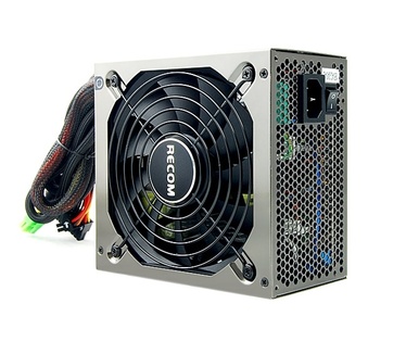Recom http://www.recom.nl