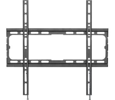 Deltaco ARM-522-B