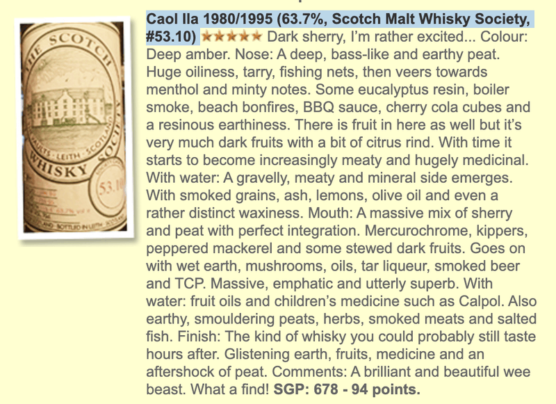 Afbeeldingslocatie: https://tweakers.net/i/bSPt49DK8gV5L_nIRTGIFsvKjFM=/800x/filters:strip_exif()/f/image/J7vYWoErhfbGNOanDncSw1Hx.png?f=fotoalbum_large