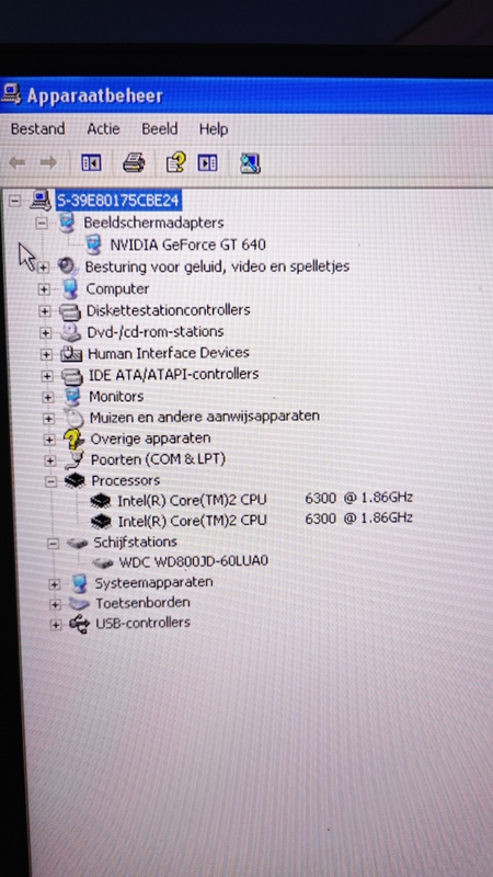 Afbeeldingslocatie: https://tweakers.net/i/bSQ0MsJ2qbyqmE6pswidnnLbq5M=/x800/filters:strip_icc():strip_exif()/f/image/eJDa3CqGMgcjeNWpRQbClNDY.jpg?f=fotoalbum_large