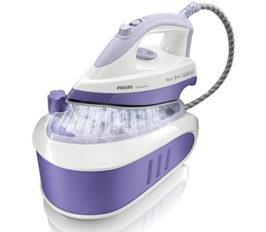 Philips GC6540