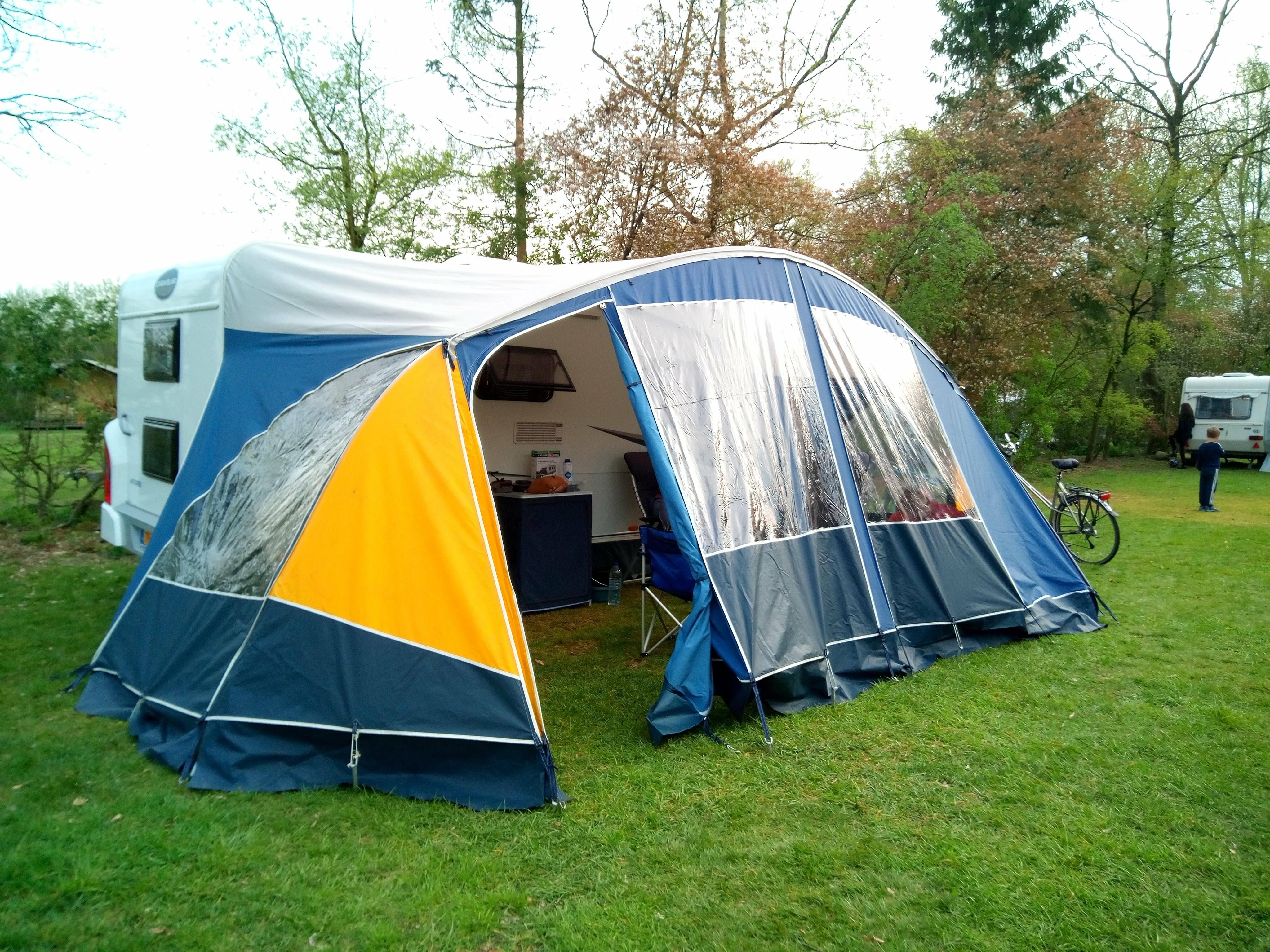 Afbeeldingslocatie: https://tweakers.net/i/bSRG9NejBBhnp8VeFHrLcMwNS2w=/full-fit-in/4920x3264/filters:max_bytes(3145728):no_upscale():strip_icc():fill(white):strip_exif()/f/image/vqE9LkHVViv3Mk2auRNnFLDR.jpg?f=user_large