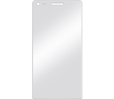 Hama Displayschutz
