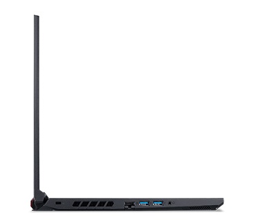Acer AN515-55-5692