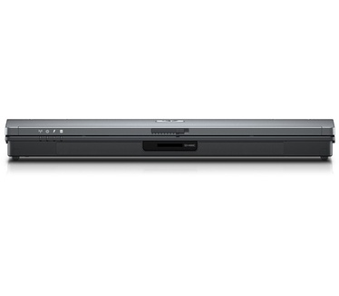 HP Compaq 6910p (GB949ET)