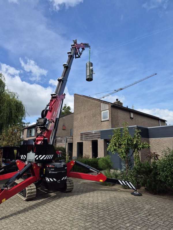 Afbeeldingslocatie: https://tweakers.net/i/bSTvm9MqQsUe42jJ5HAfQcB9QtU=/x800/filters:strip_icc():strip_exif()/f/image/OKaFEiZAeYCOQWxqZoNoFGtt.jpg?f=fotoalbum_large