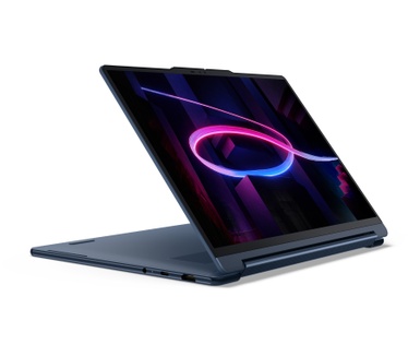 Lenovo Yoga 9 2-in-1 14IPH11 Copilot+ PC