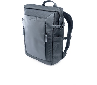 Vanguard VEO SELECT 41