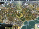 Jpg's Preview Civilization V