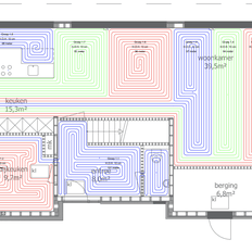 Afbeeldingslocatie: https://tweakers.net/i/bSYcXZ6AB1JgNZbW2adoqXihkc0=/232x232/filters:strip_exif()/f/image/Tx7czX9LTUvN4IMMS6eviM95.png?f=fotoalbum_tile