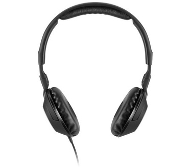 Sennheiser HD 231i