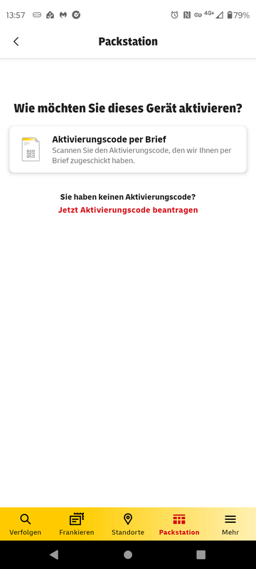 Afbeeldingslocatie: https://tweakers.net/i/bSZ-d-UtApnudVDaOxo1rADflTM=/x800/filters:strip_exif()/f/image/CMjK02liP2RhwRHLkprVJxaJ.png?f=fotoalbum_large