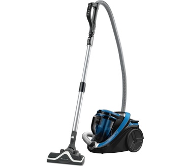 Rowenta Silence Force Cyclonic 4A RO7611