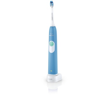 Philips Sonische, elektrische tandenborstel HX6231/12