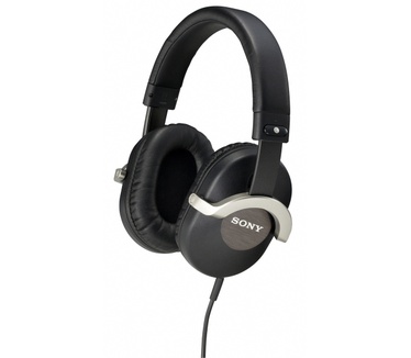 Sony MDR-ZX700