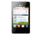 Vergelijk Prepaid telefoons