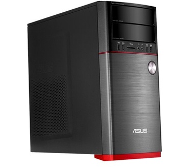 Asus M52AD-XTREME-NL002S-NL