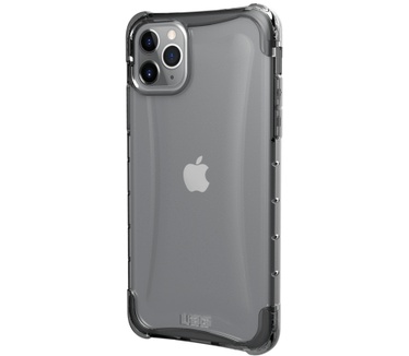 Urban Armor Gear 111722114343