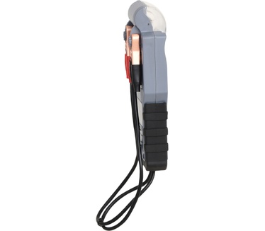 KS Tools 550.1646