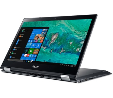 Acer Spin 3 SP314-53N-52GV