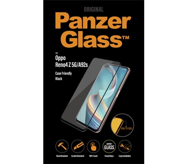 PanzerGlass 7071 (Reno Z4 5G)