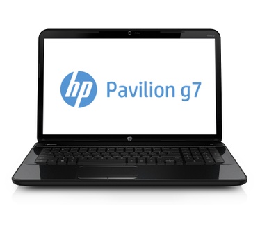 HP