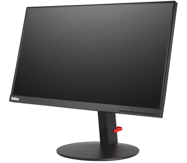 Lenovo T22i