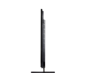 Sony X95J