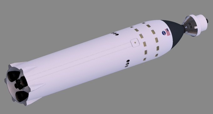 Afbeeldingslocatie: https://tweakers.net/i/bSfkg4ELtB9Qy6baUiLZA4e1OBE=/full-fit-in/4920x3264/filters:max_bytes(3145728):no_upscale():strip_icc():fill(white):strip_exif()/f/image/Gcc6BPBt0jFAJYrrteOYGJQE.jpg?f=user_large