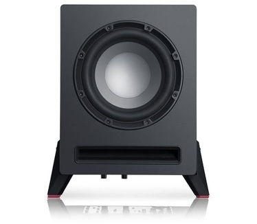 Teufel CINEBAR LUX Ambition