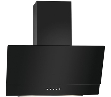 Bomann DU 7607 G