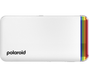 Polaroid Hi-Print Gen 2