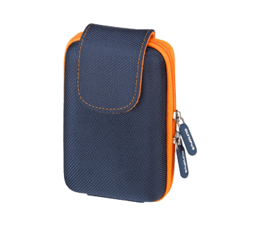 Olympus Traveller Olympus Traveller Hard Case (TRHC-120)