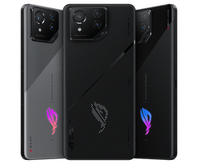 ROG Phone 8