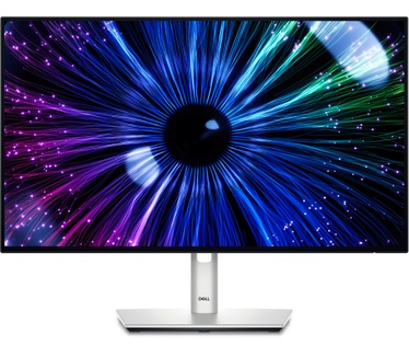 Dell U2424HE