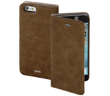 Hama Guard Case