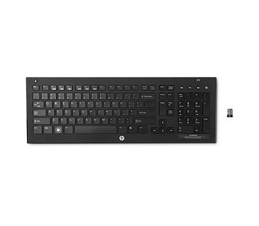 HP Elite v2