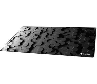 Sharkoon Skiller SGP30 Big Hex