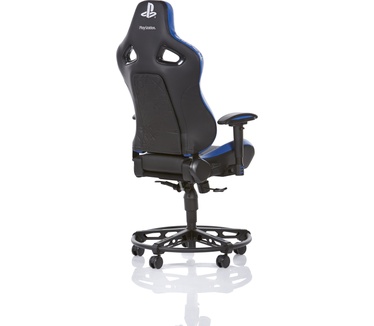 Playseat L33T PlayStation