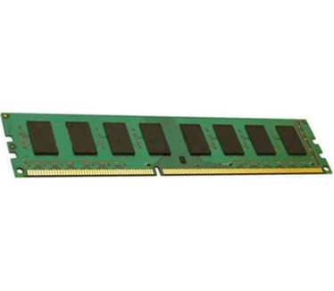 Acer 8GB DDR3L