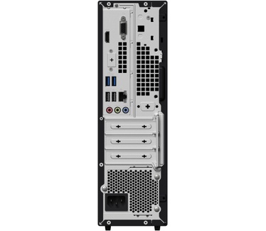 ASUS D500SEES-513500066X