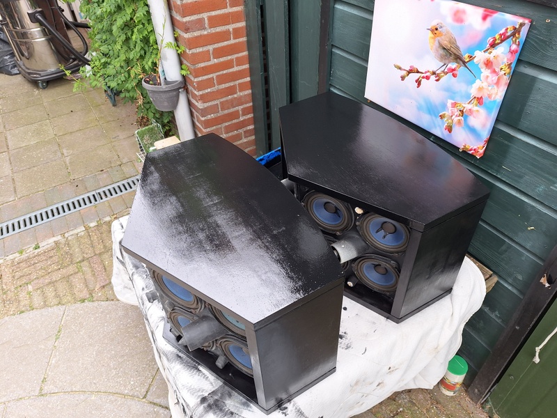 Afbeeldingslocatie: https://tweakers.net/i/bSnWPNCLDOn-uA1m4g1HDKvS_Jg=/800x/filters:strip_icc():strip_exif()/f/image/n9sBfuUXxOUHyU0MLvA2Udvx.jpg?f=fotoalbum_large