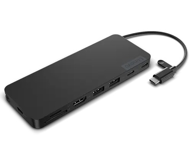 Lenovo 4X11N40212