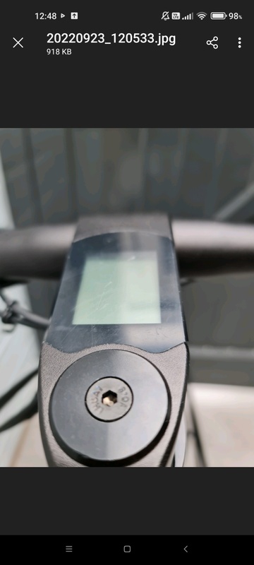 Afbeeldingslocatie: https://tweakers.net/i/bSnxbdqd8QrhxaL1ARPkH2f040E=/x800/filters:strip_icc():strip_exif()/f/image/pwXBbqQnXBesTZBwnl2wtQms.jpg?f=fotoalbum_large