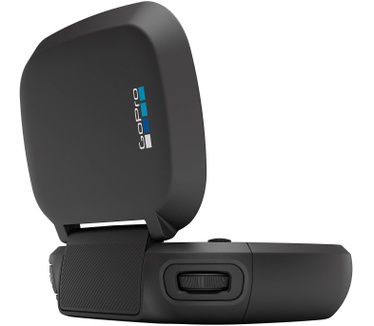 GoPro Karma Controller